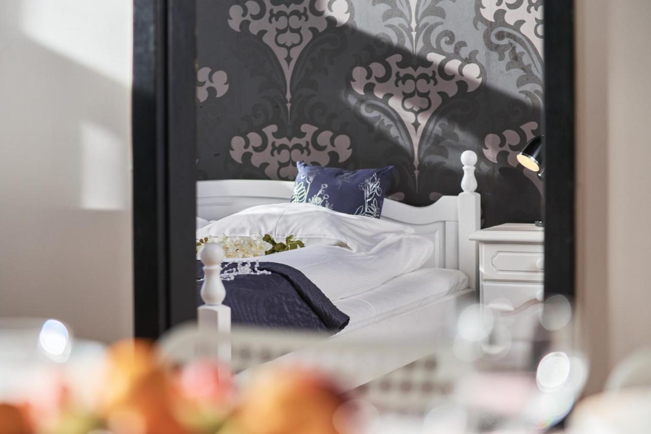 Rynek Apartment The Heart Of The City By Noclegi Renters 브로츠와프 외부 사진